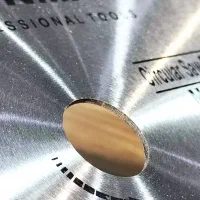 تیغ ۲۵ و ۳۰ سانت آیرونمکس / دورکن / لبه چسبان|ابزارآلات|چهاردانگه (تهران), |دیوار