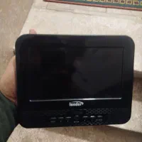 کرین 7متری|دوربین عکاسی و فیلمبرداری|ارومیه, |دیوار