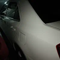 جیلی GC6 اکسلنت مدل ۱۳۹۷ اتوماتیک|خودرو سواری و وانت|تهران, پاسداران|دیوار