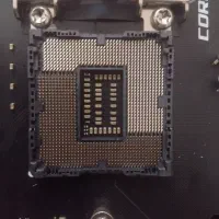 MSI Z390 plus|قطعات و لوازم جانبی رایانه|برازجان, |دیوار