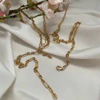 طلای متفرقه