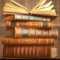 خریدار کتاب