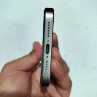 آیفون ۱۵ پرو مکس 15 promax IPhone|موبایل|مشهد, آیت الله خامنهای|دیوار
