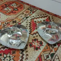 لوازم آشپزخانه|ظروف سرو و پذیرایی|تهران, دهم فروردین|دیوار