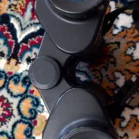 فروش دوربین شکاری|کلکسیون اشیاء عتیقه|جوانرود, |دیوار