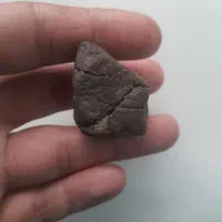 شهاب سنگ