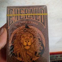 پاسور