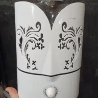 دستگاه بخور سرد اکسیر