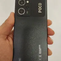 گوشی poco X5pro