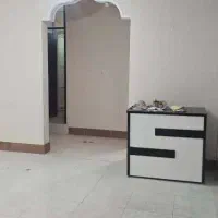 فروش-آپارتمان-بر-چهل-متری