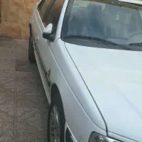 پارسt۵مدل۹۵