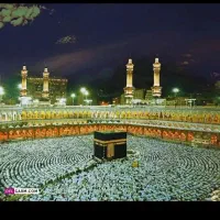 فیش حج تمتع