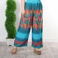 حرااج تیشرت ، شلوار ، دامن ، سارافون نخی درجه 1