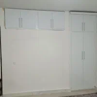 واحد فول امکانات/سند تک برگ/هفتصد دستگاه/املاک شهر|فروش آپارتمان|اسلامآباد غرب, |دیوار