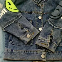 لباس مجلسی اسپورت|لباس|مرودشت, فاز دوم شهرک فرهنگیان|دیوار