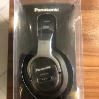 هدست پاناسونیک