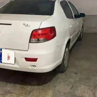 حواله راناپلاس ارتقاءیافته تحویل تیرماه سال405