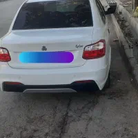 ساینا اس|خودرو سواری و وانت|نهاوند, |دیوار