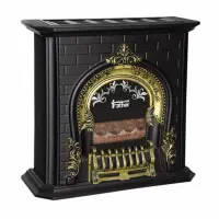 تعمیر بخاری درمنزل|خدمات پیشه و مهارت|اسلامشهر, شهرک مهدیه|دیوار