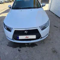 دنا پلاس۶دنده۱۴۰۴|خودرو سواری و وانت|بروجرد, |دیوار