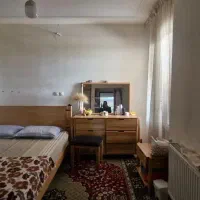 آپارتمان ۱۲۰ متری شیک ۲ خواب در شهرک استقلال|اجارهٔ آپارتمان|شیراز, شهرک استقلال|دیوار