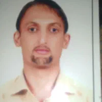 جوشکاری سیار