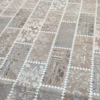 گلیم ماهان صادراتی