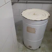 لباس شویی