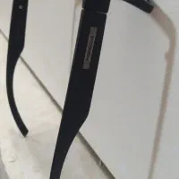 عینک دودی|زیورآلات و اکسسوری|تهران, شمیراننو|دیوار