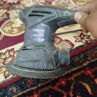 سمانه لرزان