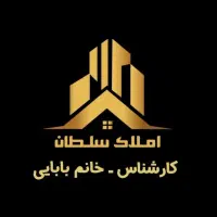 آپارتمان-90متری-تقوی-نژاد