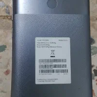 برای فروش|موبایل|بم, |دیوار