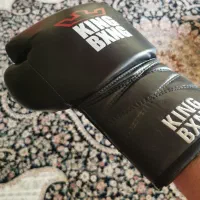 دستکش بوکس|تجهیزات ورزشی|ایلام, |دیوار