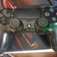 دسته پیس فور