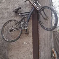 دوچرخه 28ساده|دوچرخه، اسکیت، اسکوتر|صفادشت, |دیوار
