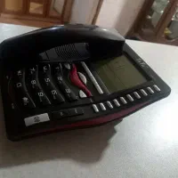 تلفن کالر آیدی دار تیپ تل اصل