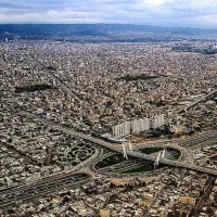 زمین-1000-متری-در-بلوار-سجاد-مشهد