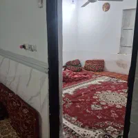 خانه-در-کوی-سلیم-اباد