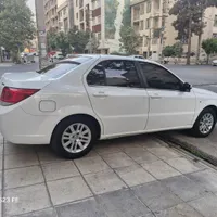 دنا مدل96 تیپ2|خودرو سواری و وانت|کرج, گلشهر|دیوار