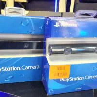 Ps Camera ( دوربین پی اس ۴ )