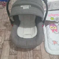 وسایل نورادی|اسباب و اثاث بچه|لاهیجان, بازکیاگوراب|دیوار