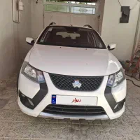 کوییک GXL-هرسین