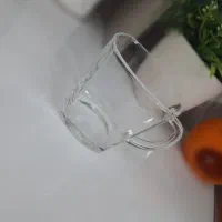 چایخوری مارک لومینارک