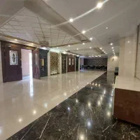 بـرج-مـجـلـل-آریـانـا-پـلاس-پـونـک-هـمـیـلا