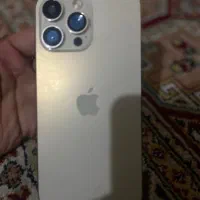 ایفون ۱۴ فیک کپی|موبایل|اهواز, نیوساید|دیوار