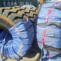 لاستیک لودر ۲۳.۵/۲۵