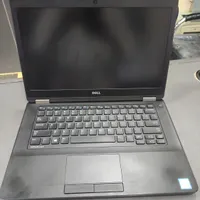 Dell Latitude E5470