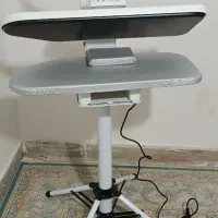 اتو پرس ژانتک|اتو و لوازم اتو|اندیشه, اندیشه فاز ۴|دیوار