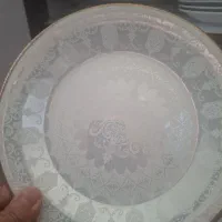 ظروف 18 نفره چینی