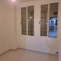 رهن و اجاره آپارتمان|اجارهٔ آپارتمان|اسلام‌شهر, شهرک سعیدیه|دیوار